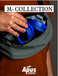 M-Collection
